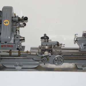 Myford ML 4