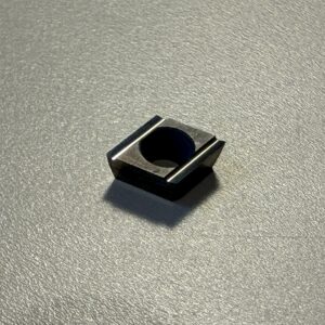 Stellram Carbide Inserts NOS
